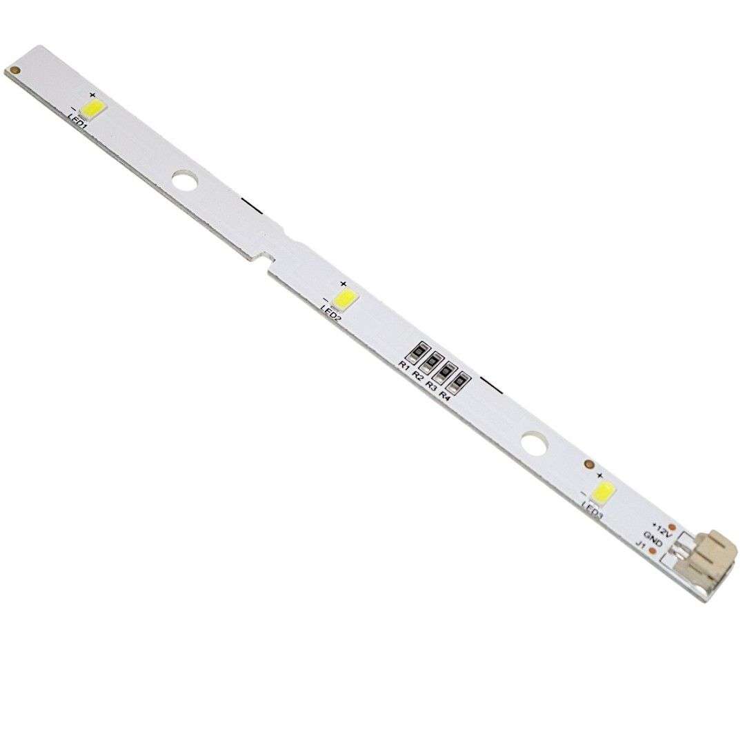 Hisense Fridge LED Light