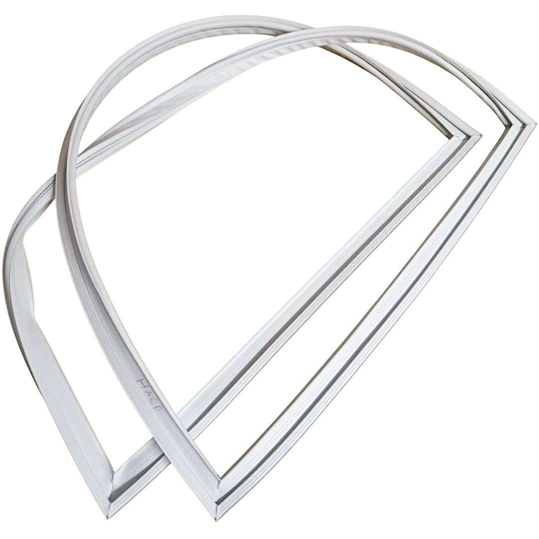 Whirlpool/KIC Fridge (Freezer Door) Seal