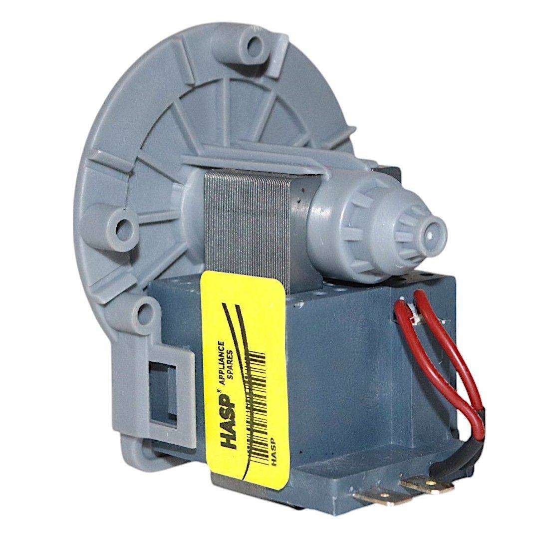 Universal Samsung Washing Machine Drain Pump