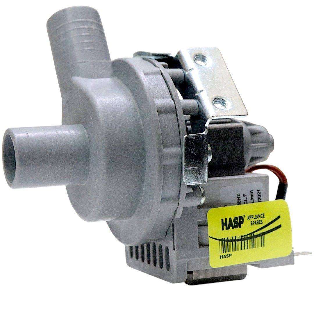 Speed Queen Top Loader Washing Machine Drain Pump