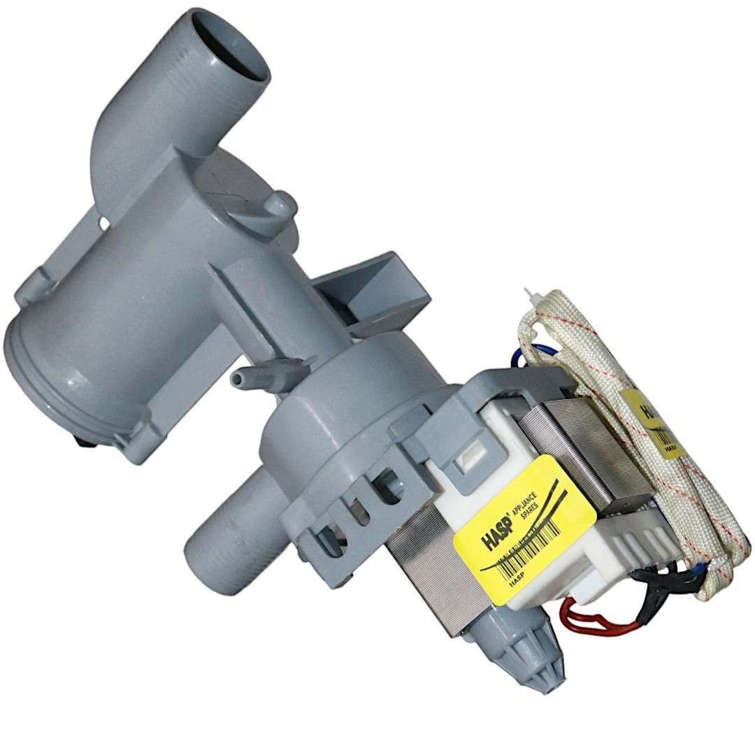 Washing Machine Top loader Drain Pump