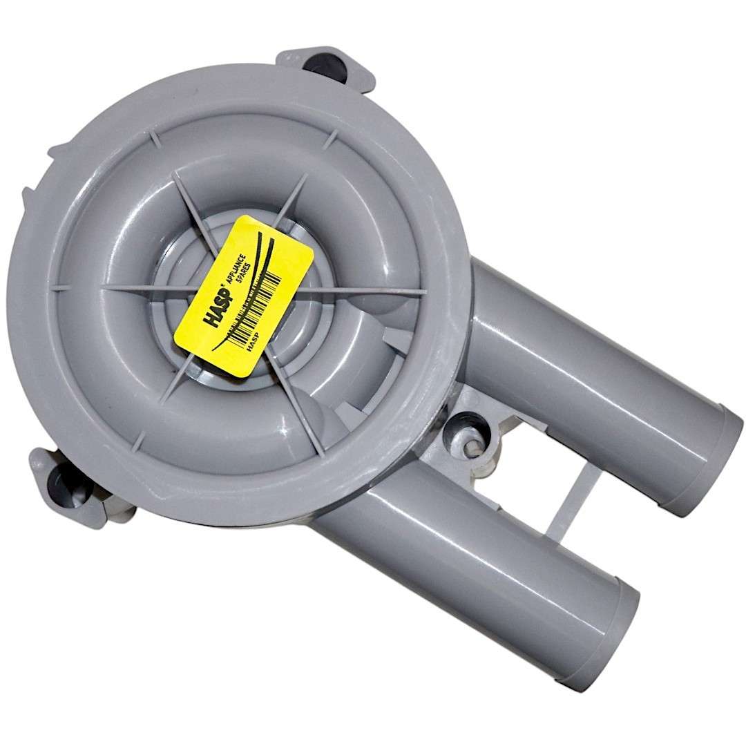 Speed Queen Washing Machine Drain Pump Top Loader