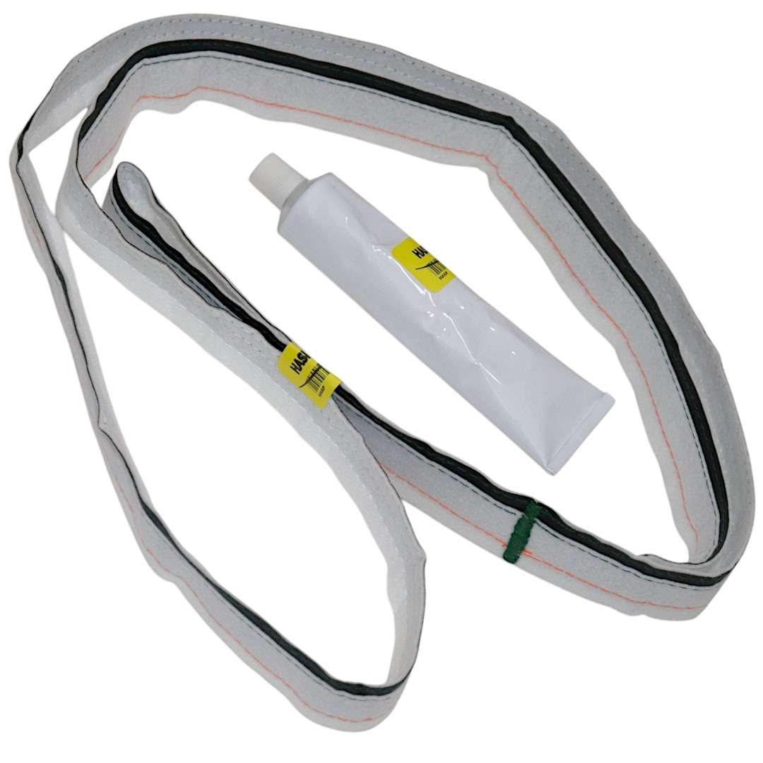 Whirlpool Tumble Dryer Felt Seal