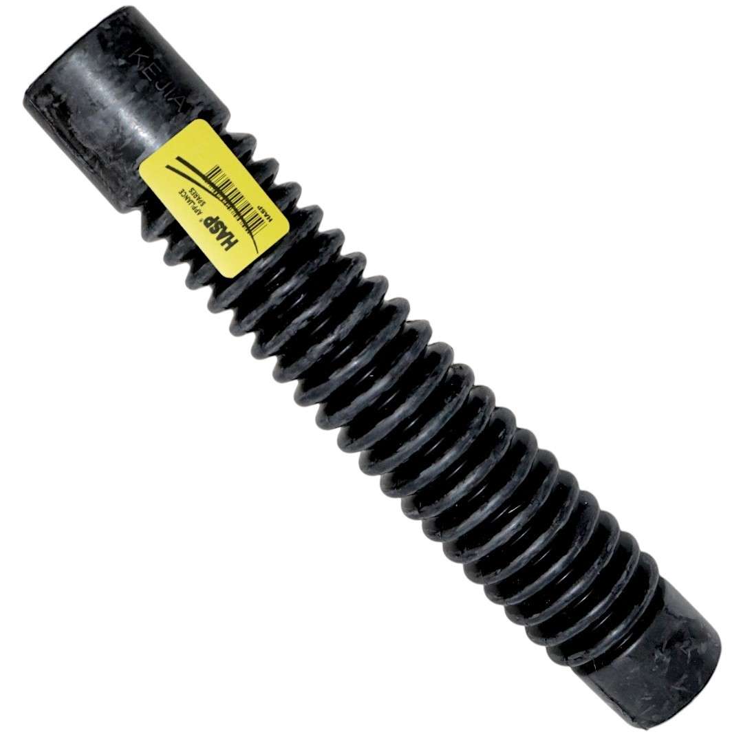 Whirlpool Washing Washing Tub Hose