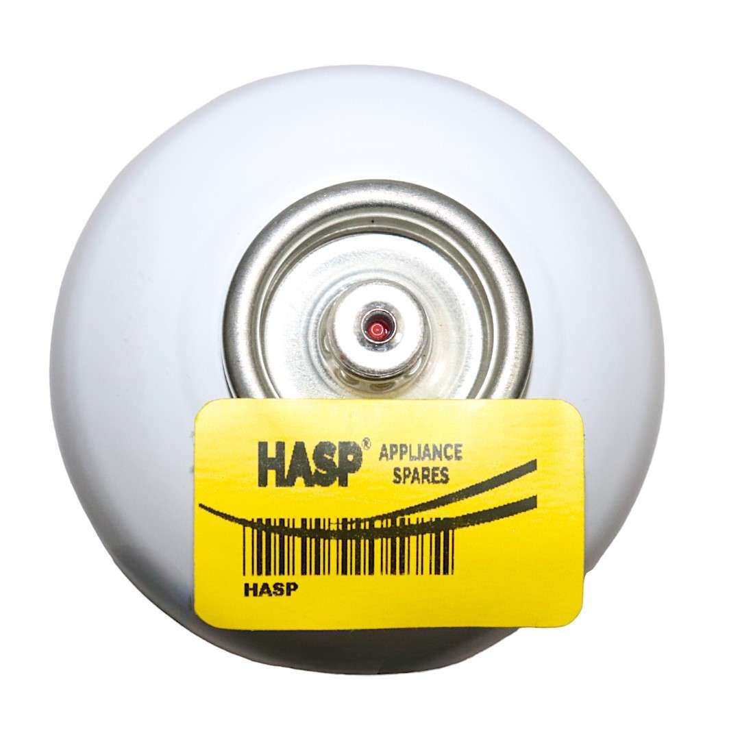 R22 Refrigerant 800g