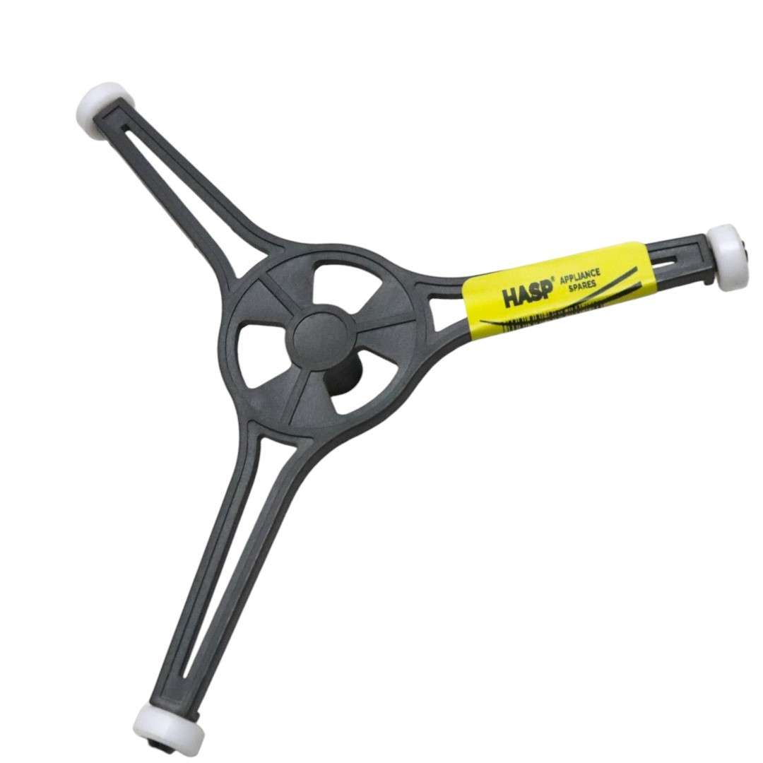 Universal Microwave Oven Roller Ring