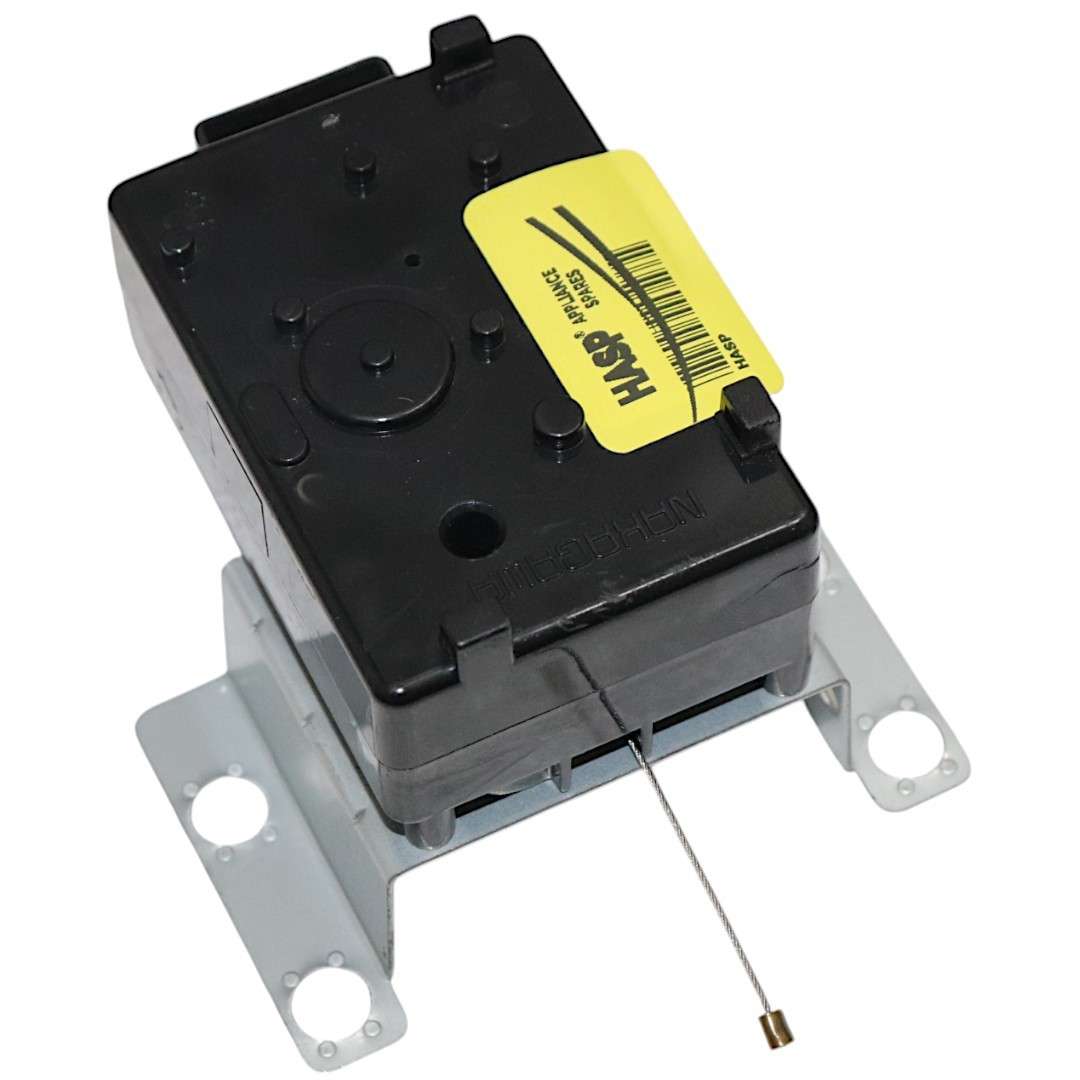 Washing Machine Drain Motor Actuator Samsung/DEFY