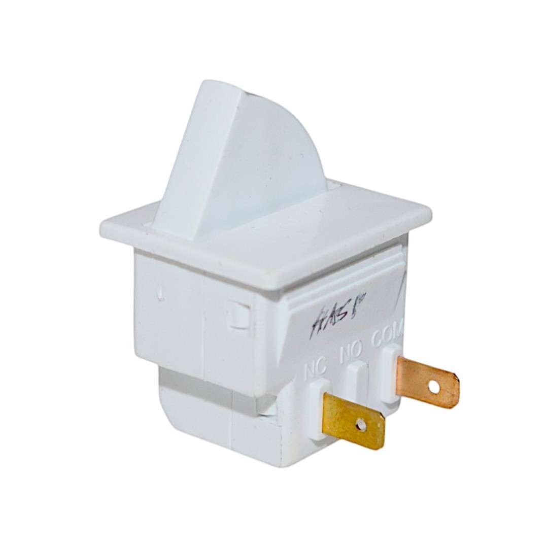 Domestic Fridge Light Switch