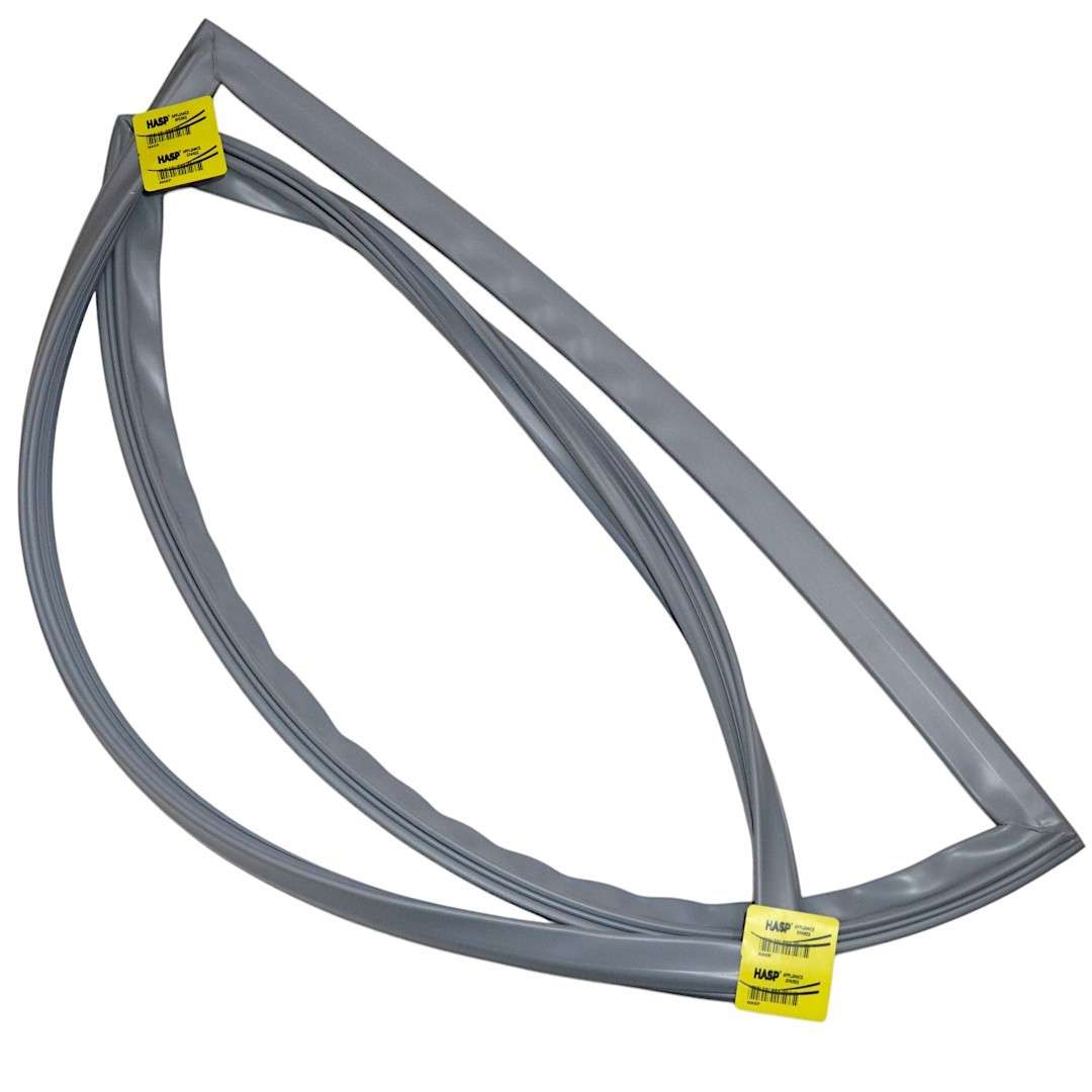 LG Fridge (Fridge Door) Gasket