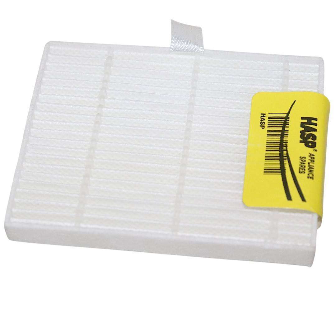 Bennett Read Alphabot Vacuum Cleaner Hepa Filter