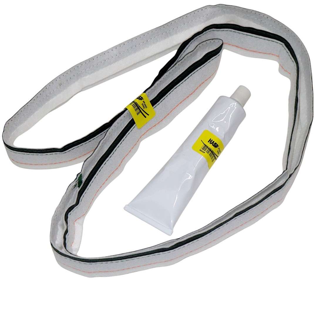 Whirlpool Tumble Dryer Felt Seal