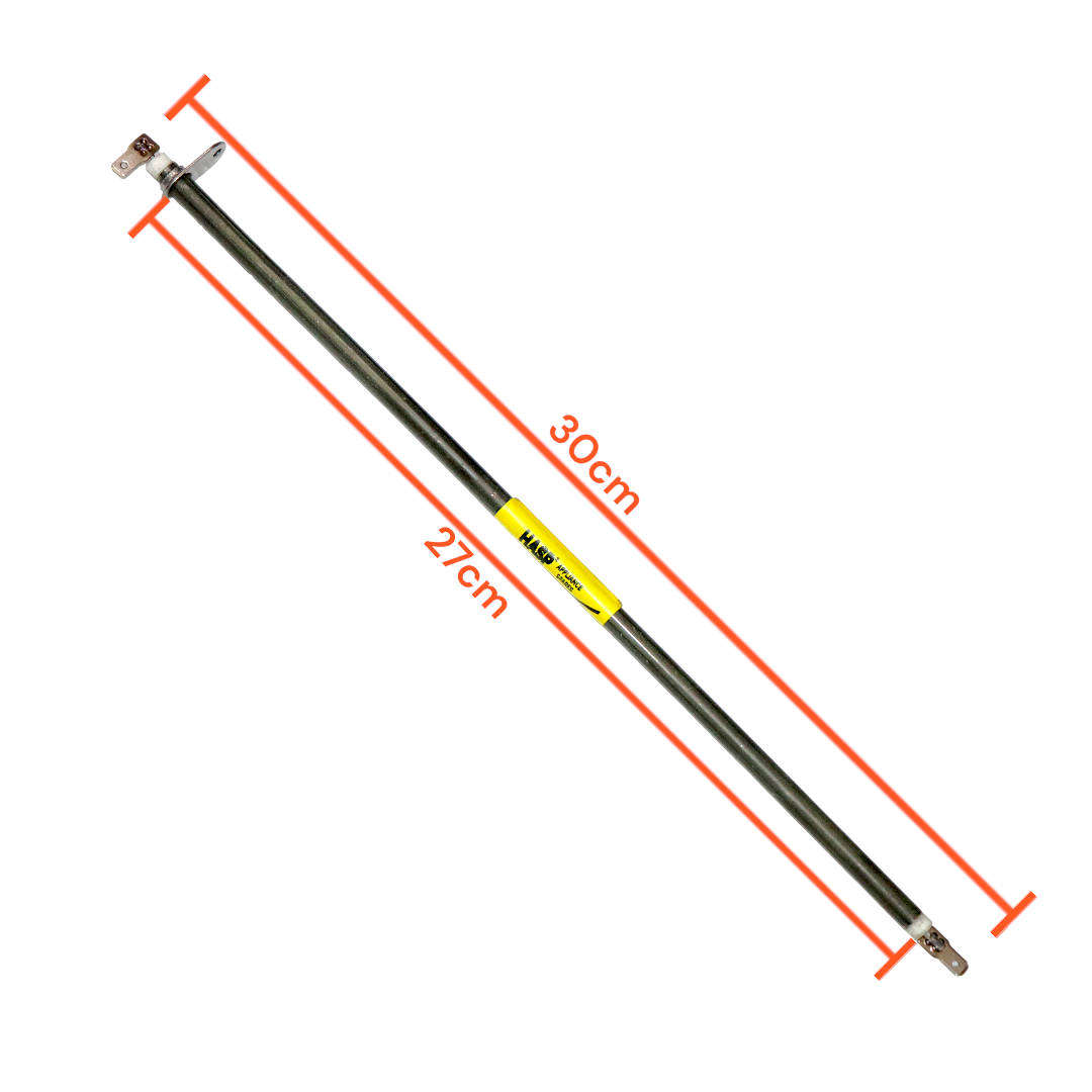 Mini Oven Element 110V 320W