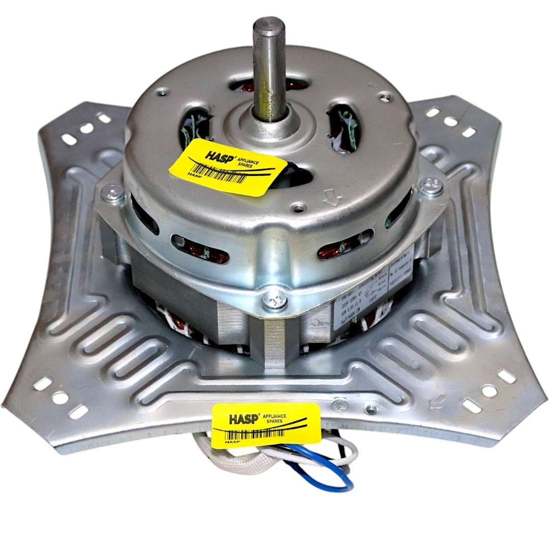 Defy Washing Machine Twin Tub Spin Motor 230V