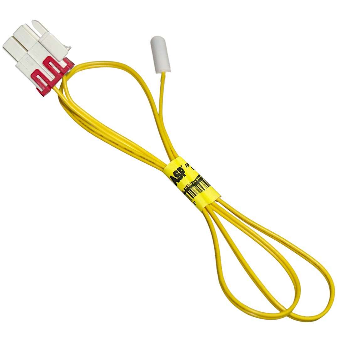 Samsung Fridge Defrost Sensor(Short)