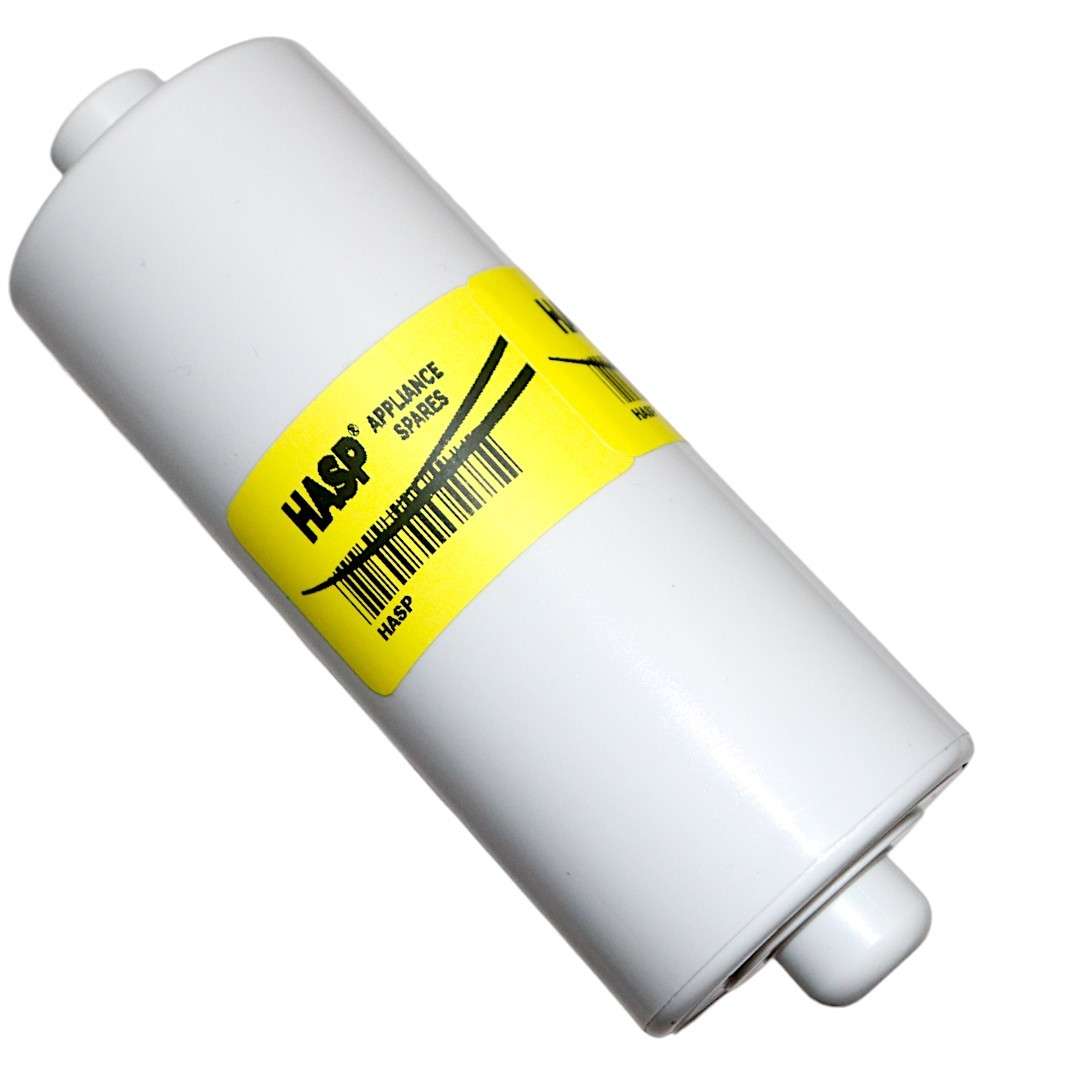 Samsung Top Loader Washing Machine Pulsator Roller