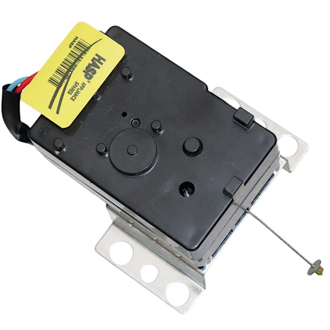 Top Loader Washing Machine Traction Motor