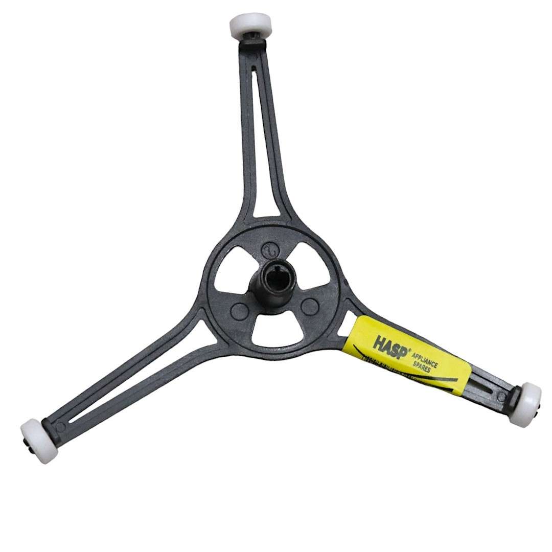 Universal Microwave Oven Roller Ring