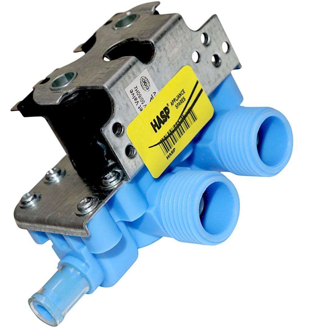 Speed Queen/Whirlpool Washing Machine Water Inlet Valve  220V