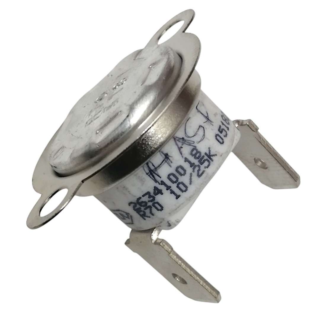 Defy Oven Thermal Cut-Out