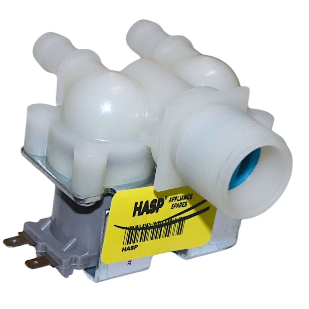 Samsung Top Loader Washing Machine Water Inlet Valve