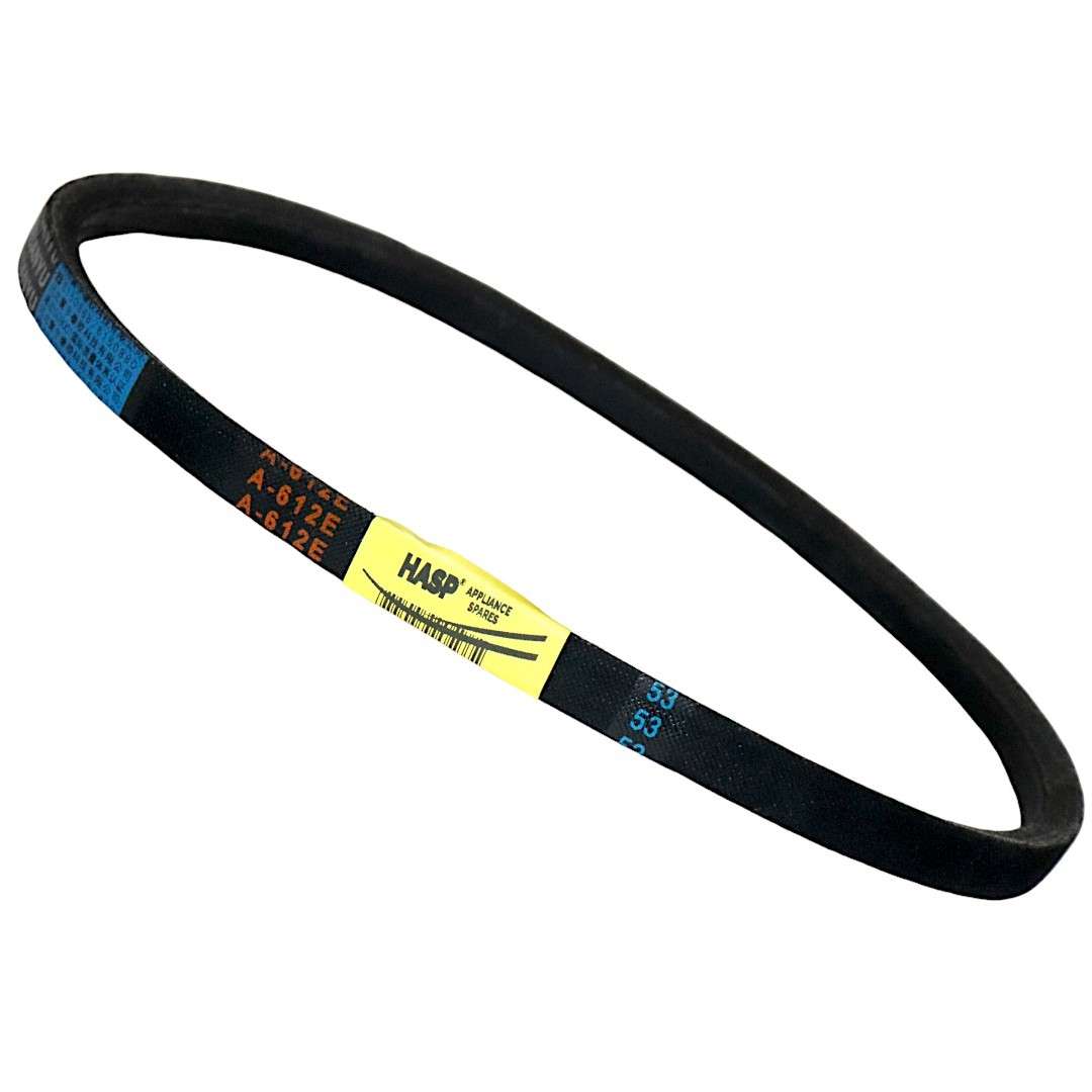 Defy Washine Machine V Belt 1300