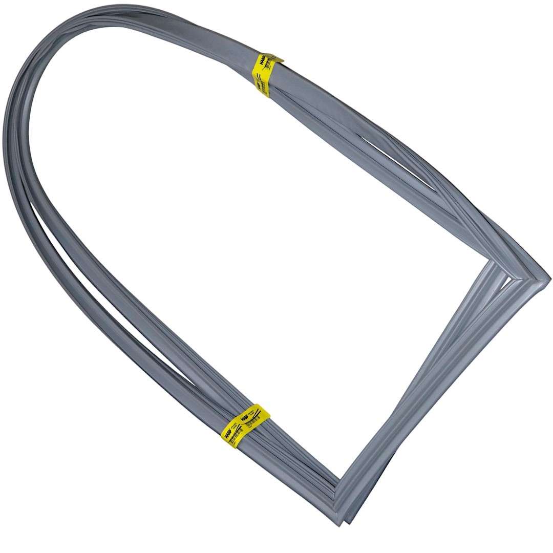 Samsung Side By Side Fridge Door Gasket (Fridge Door)