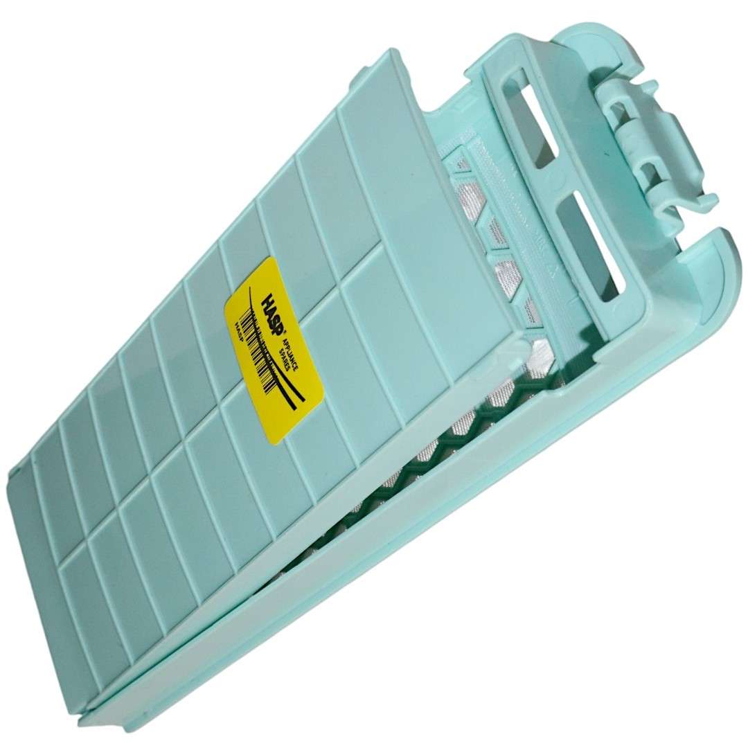 Hisense Top Loader Washing Machine Filter 18kg
