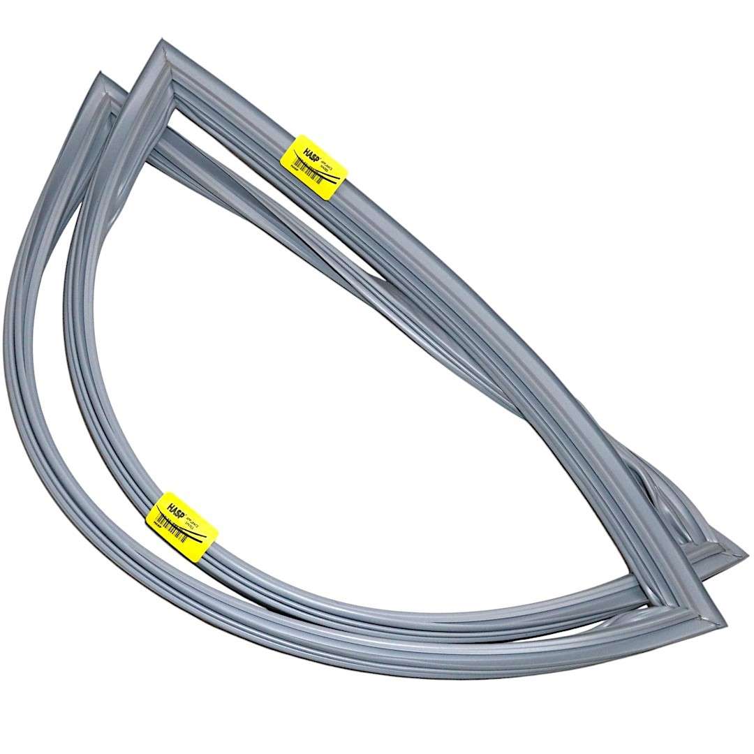 Samsung Fridge (Freezer Door) Gasket