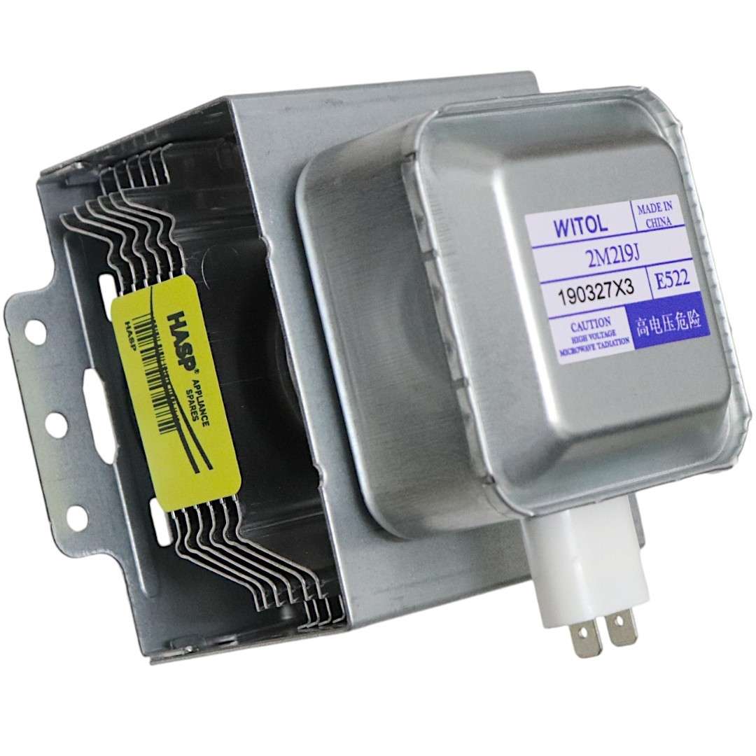 WITOL 2M392J/2M219J Microwave Oven Magnetron