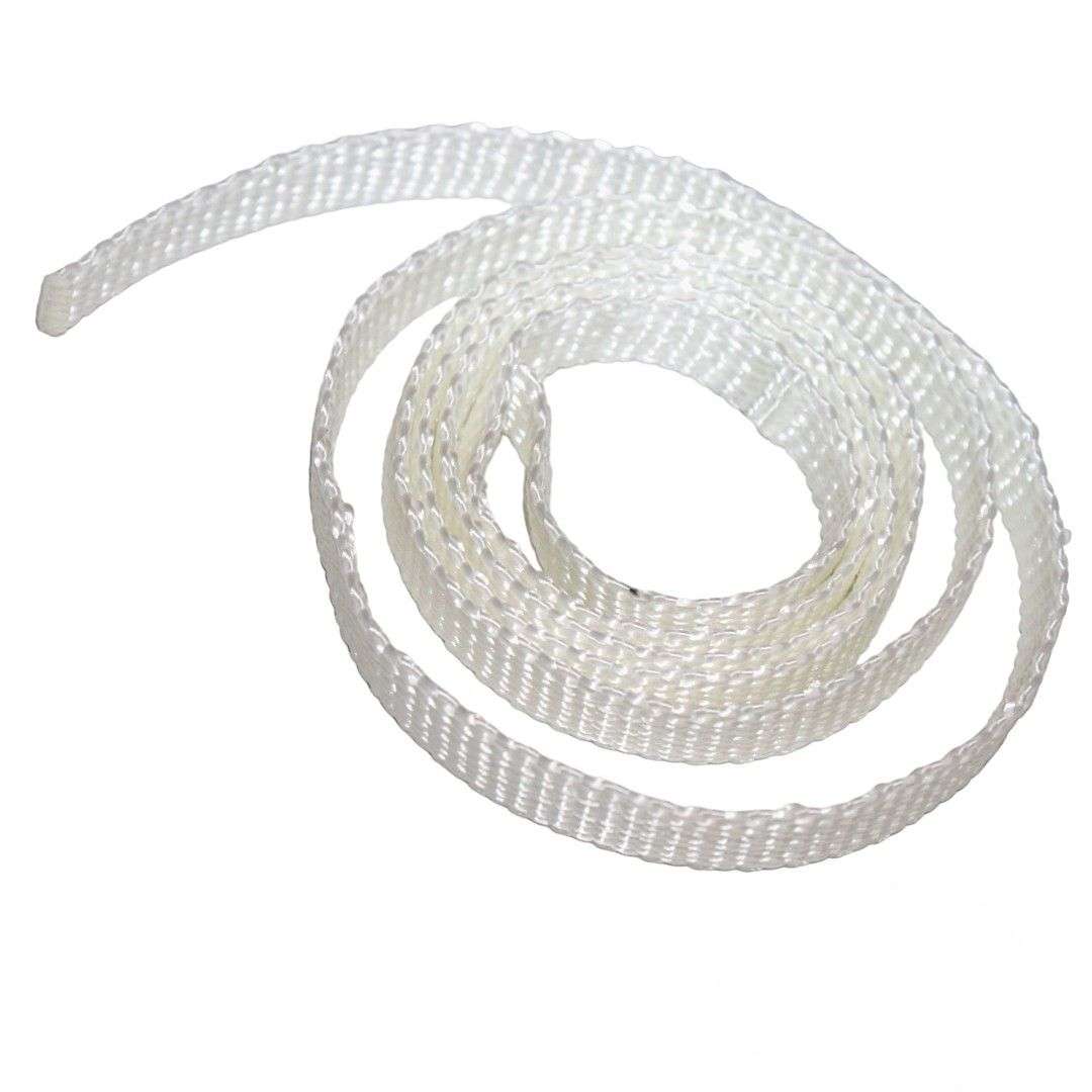 Defy Tumble Dryer DTD Series Bearing Strip