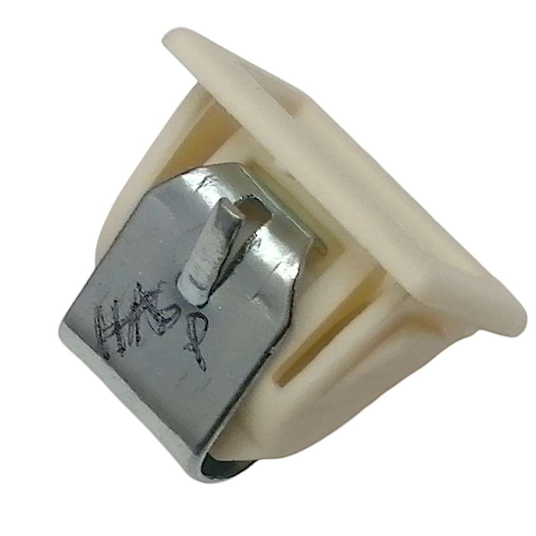 Whirlpool Tumble Dryer Door Catch