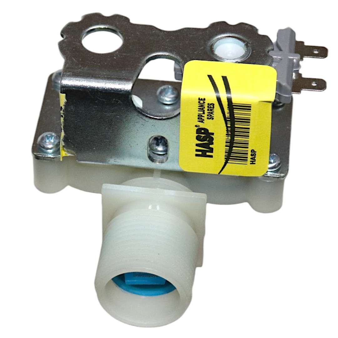 Samsung Top Loader Washing Machine Water Inlet Valve
