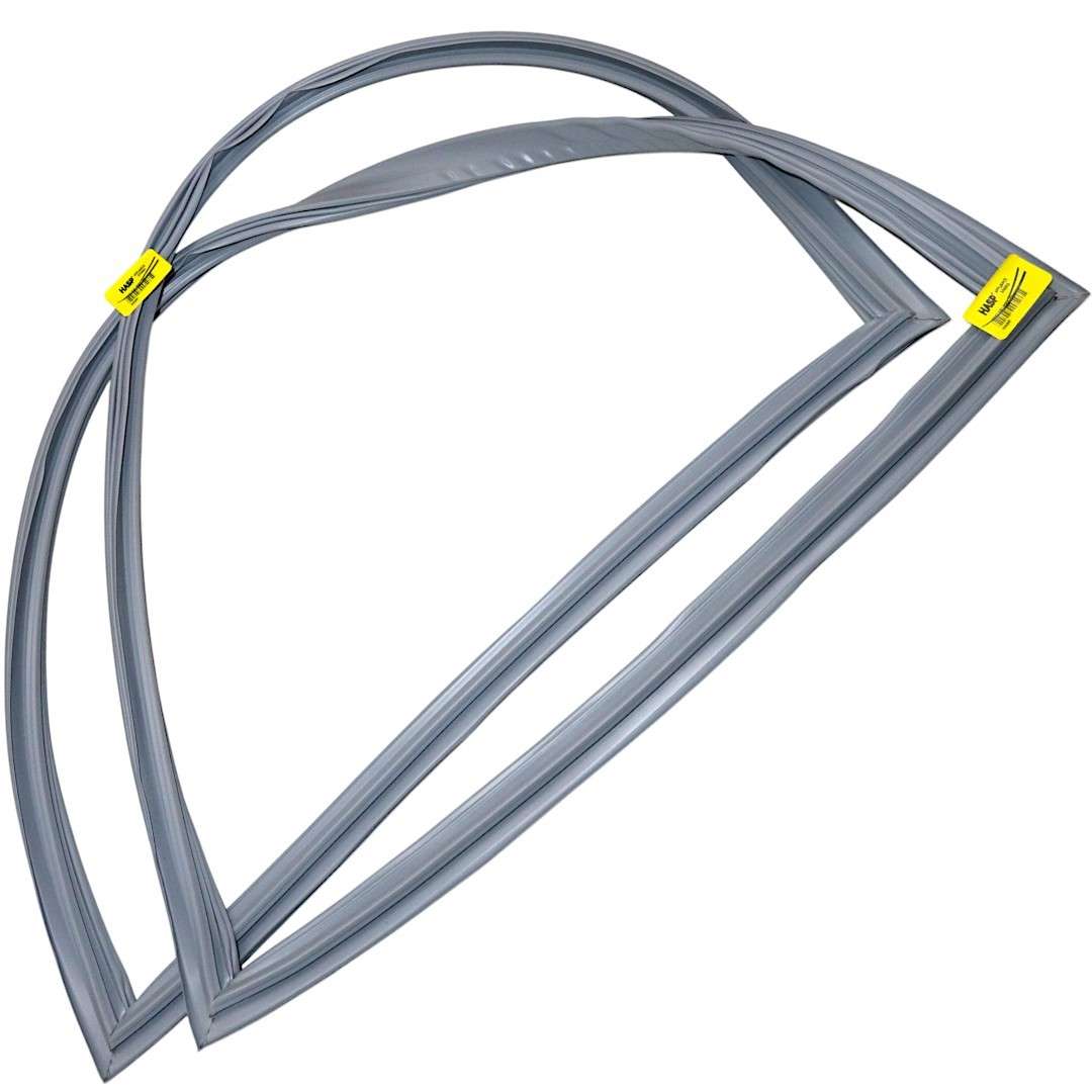 Hisense Fridge (Upper Door) Gasket