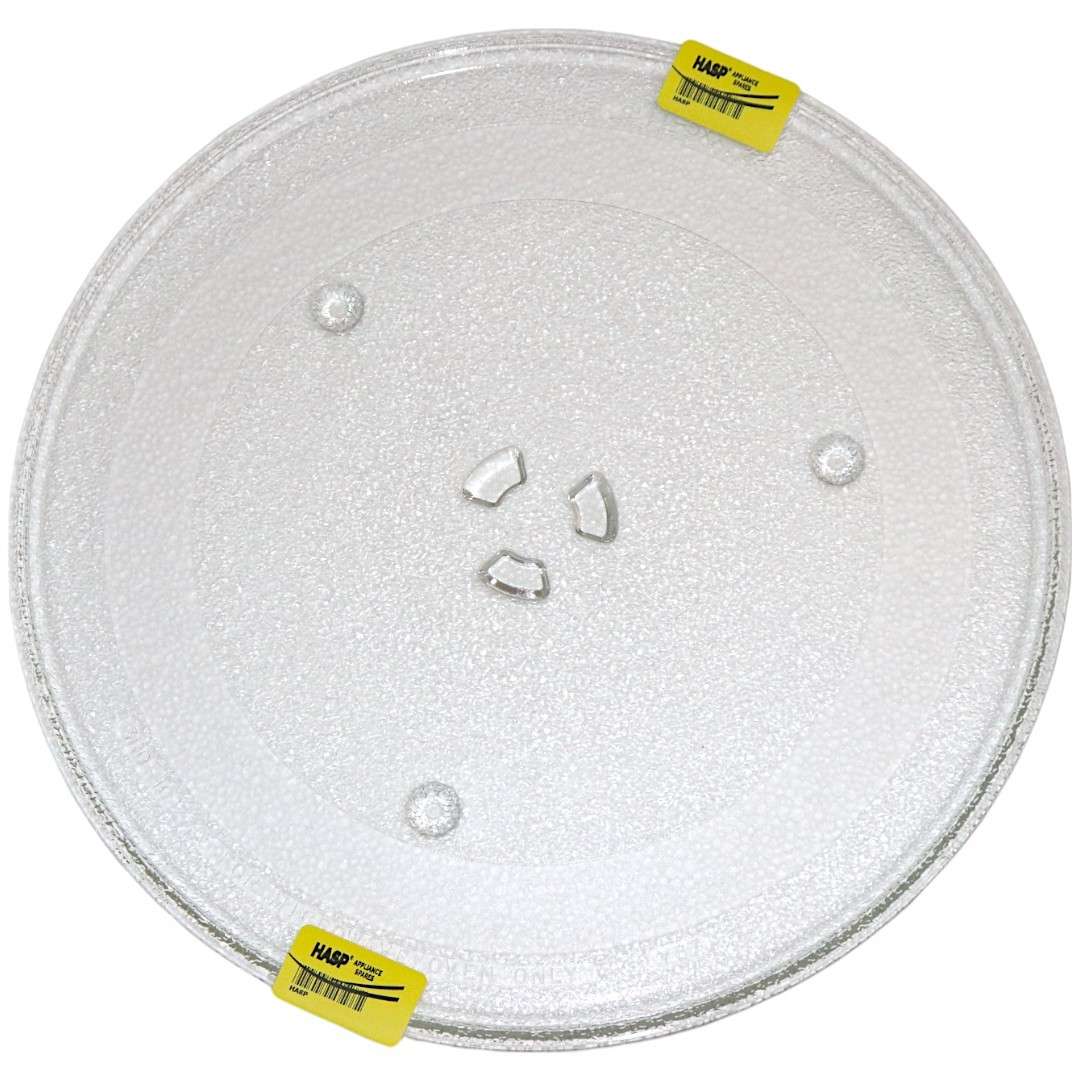 Samsung Microwave Oven Glass Plate 36CM