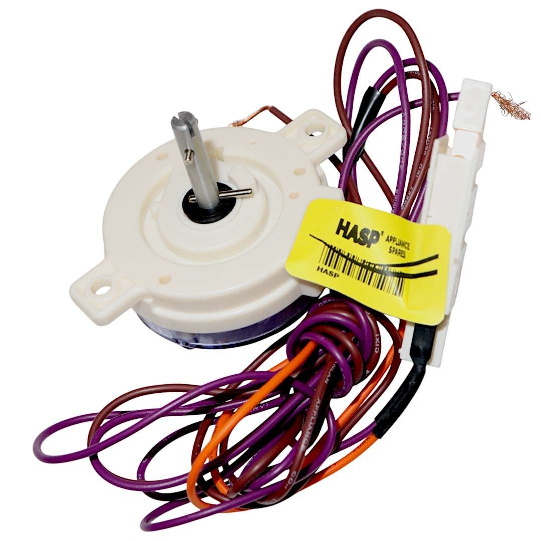 Defy Twin Tub Washing Machine Spin Timer