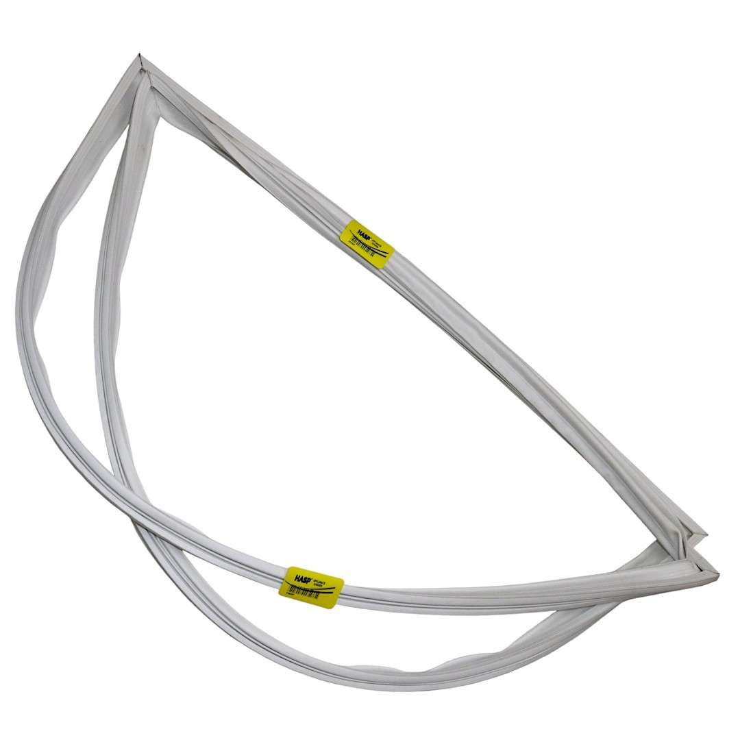 Defy Fridge (Freezer Door) Gasket