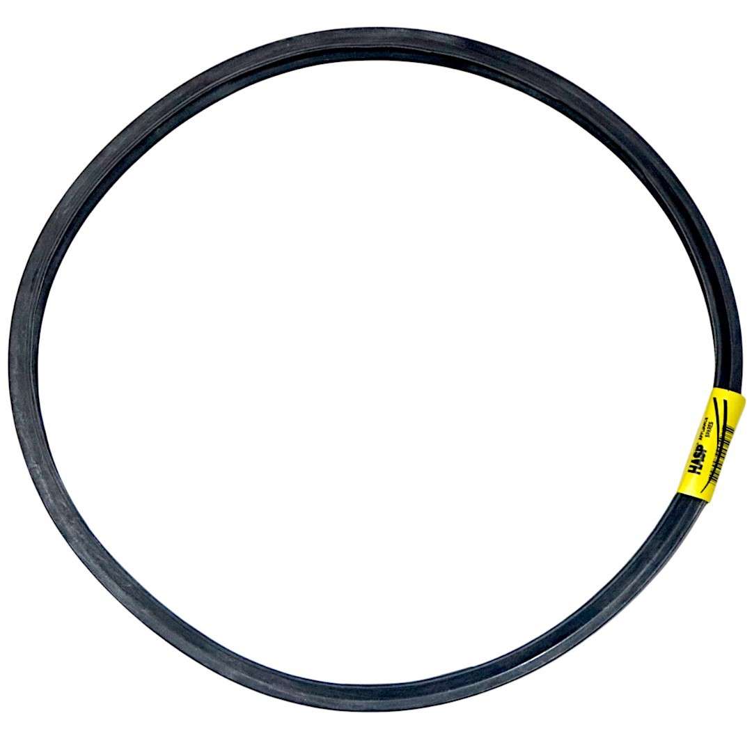 Tedelex Pressure Cooker Lid Seal