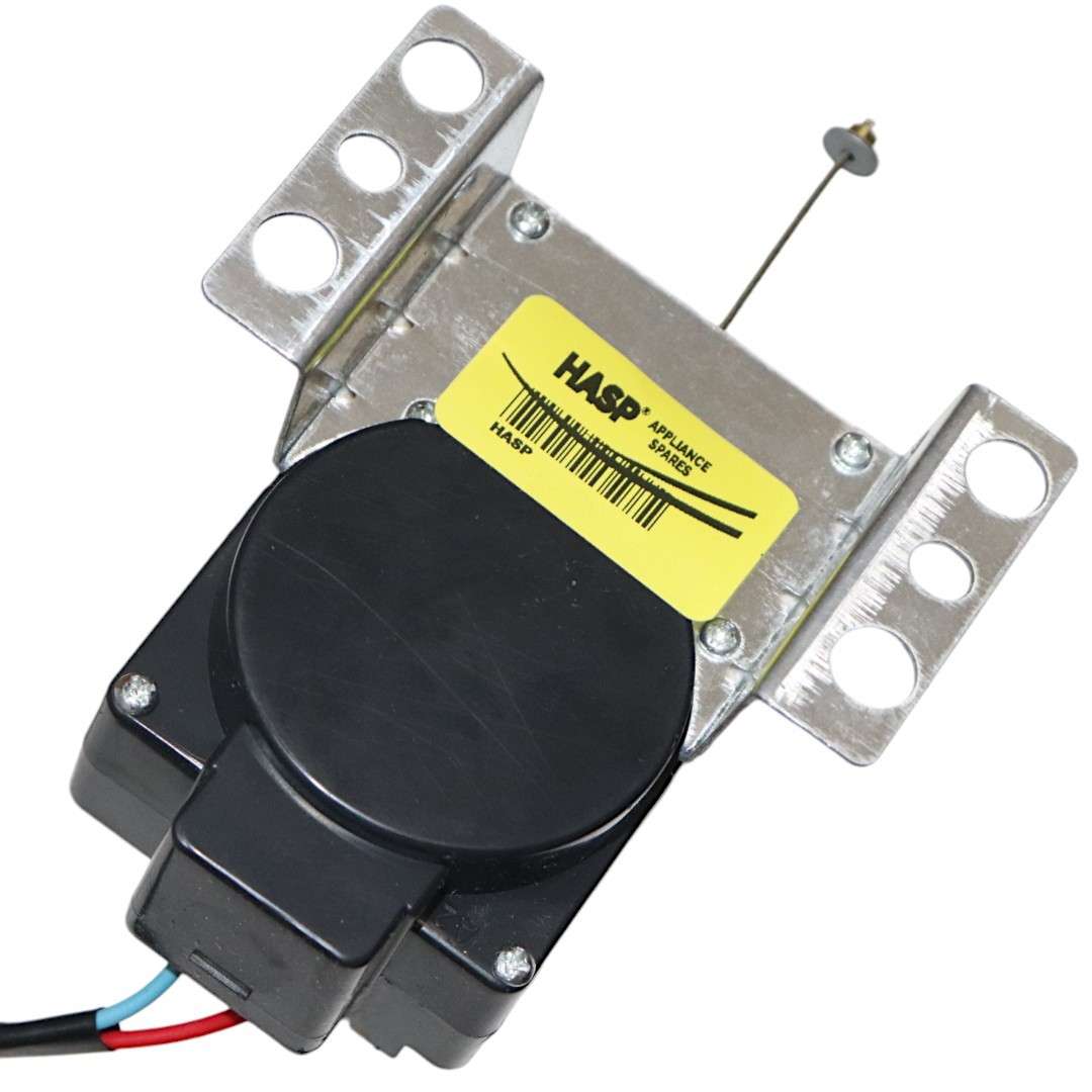 Top Loader Washing Machine Traction Motor