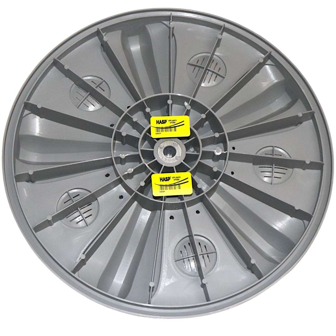 Defy Twin Tub Washing Machine Pulsator Assembly