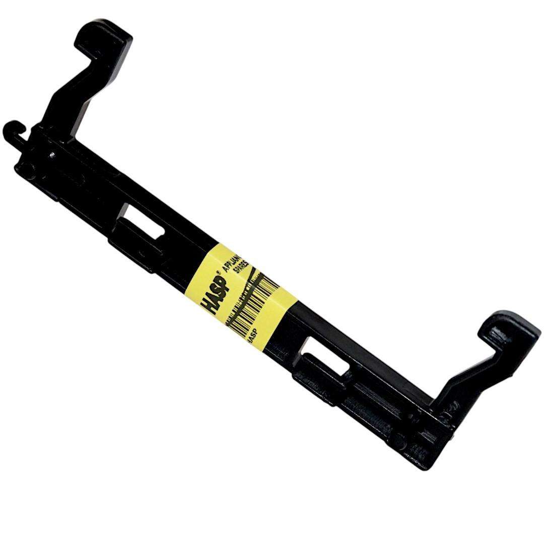 Samsung Microwave Oven Door Latch