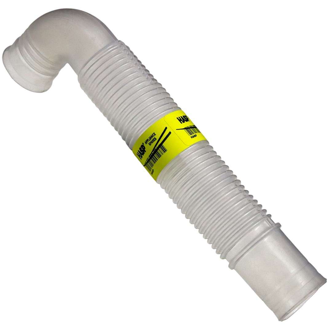 Hisense Washing Machine Inner Hose