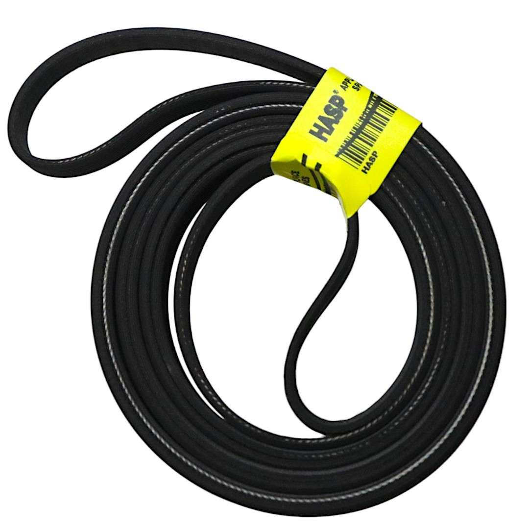Samsung Tumble Dryer Drum Belt