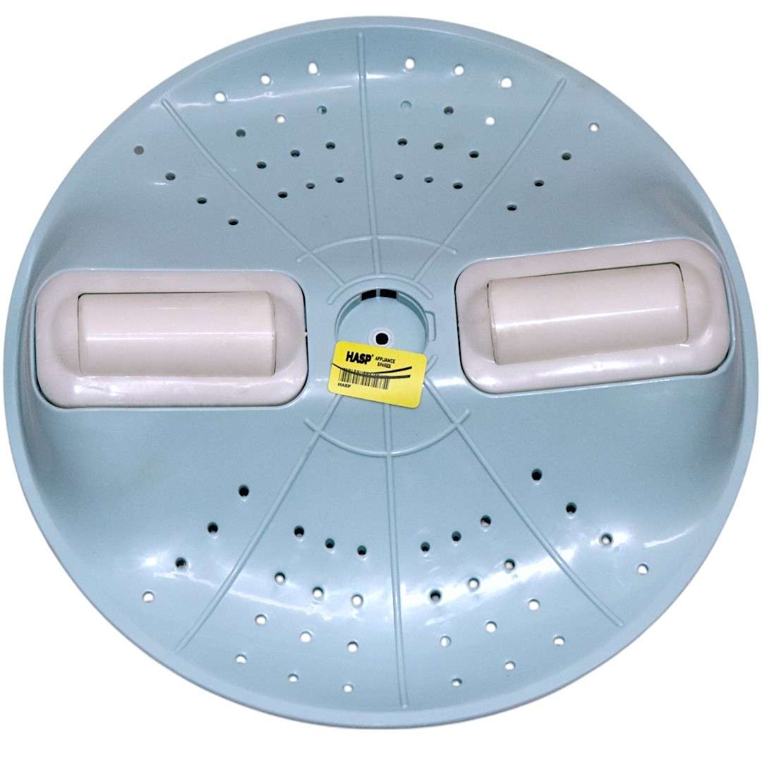 Samsung Washing Machine Top Loader Pulsator