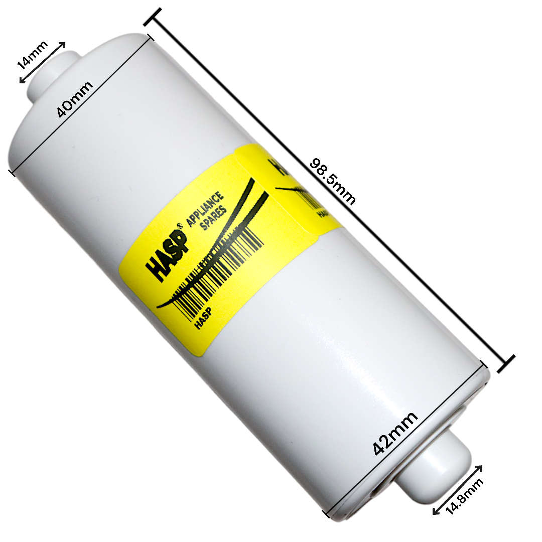 Samsung Top Loader Washing Machine Pulsator Roller