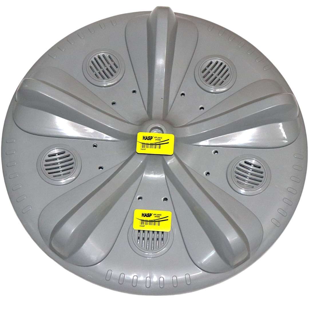 Defy Twin Tub Washing Machine Pulsator Assembly