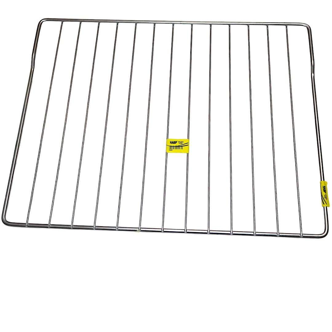 Defy Oven Shelf Chromed 478 x 380mm 600 Series