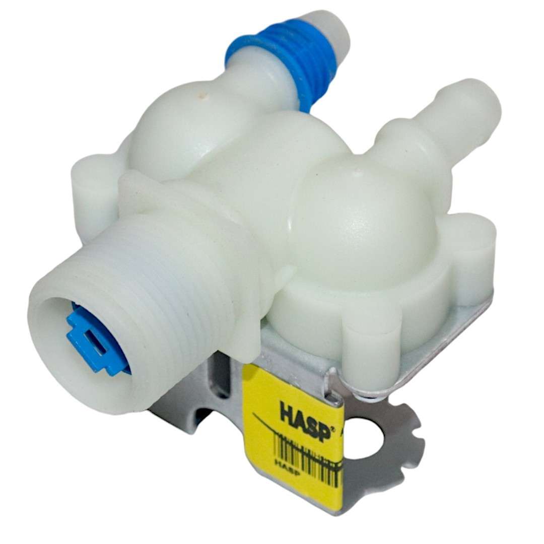 Samsung Top Loader Washing Machine Water Inlet Valve