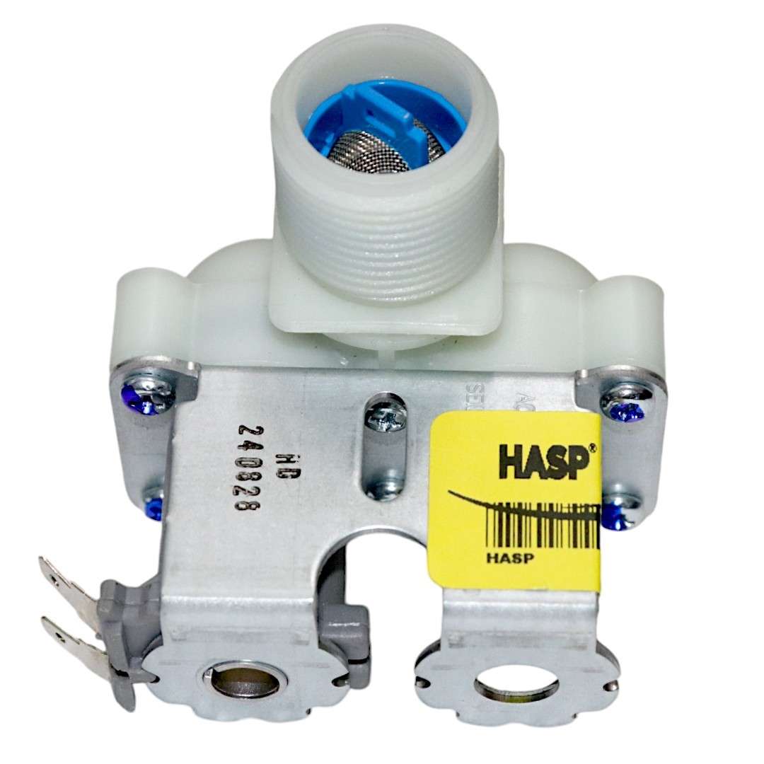 Samsung Top Loader Washing Machine Water Inlet Valve