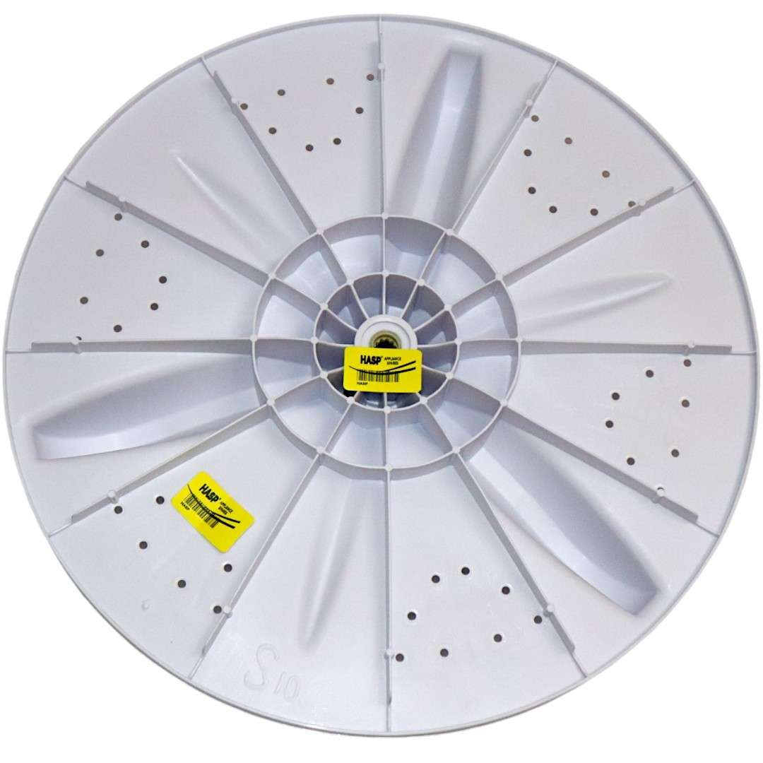 Kelvinator Twin Tub Washing Machine Pulsator