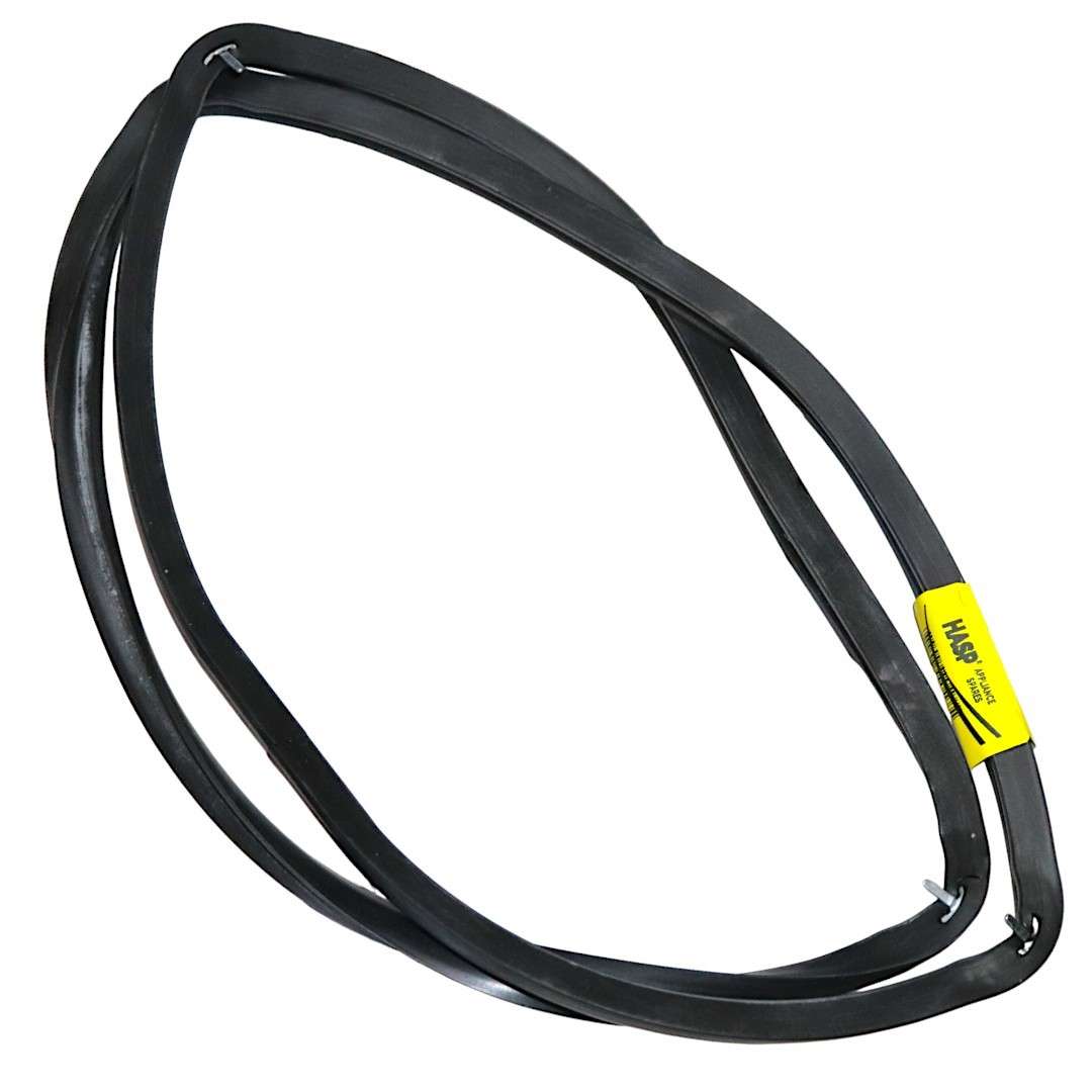 Defy Oven Door Seal 4 Sided DS496